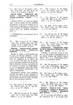 giornale/BVE0240192/1938-1939/unico/00000674