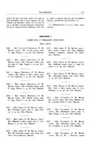 giornale/BVE0240192/1938-1939/unico/00000675