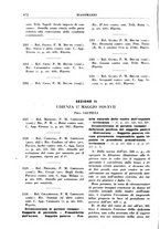 giornale/BVE0240192/1938-1939/unico/00000676
