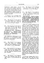 giornale/BVE0240192/1938-1939/unico/00000677
