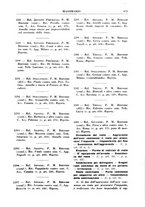 giornale/BVE0240192/1938-1939/unico/00000679