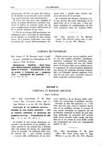giornale/BVE0240192/1938-1939/unico/00000680