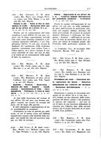 giornale/BVE0240192/1938-1939/unico/00000681