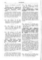 giornale/BVE0240192/1938-1939/unico/00000682