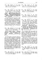 giornale/BVE0240192/1938-1939/unico/00000683