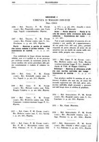 giornale/BVE0240192/1938-1939/unico/00000684