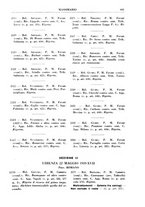 giornale/BVE0240192/1938-1939/unico/00000685