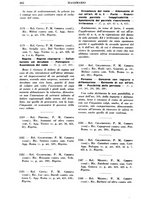 giornale/BVE0240192/1938-1939/unico/00000686