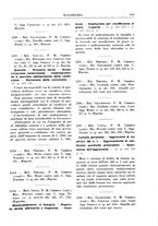 giornale/BVE0240192/1938-1939/unico/00000687