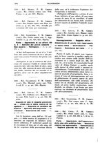 giornale/BVE0240192/1938-1939/unico/00000688