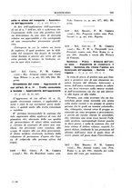 giornale/BVE0240192/1938-1939/unico/00000689