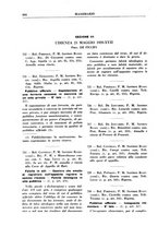 giornale/BVE0240192/1938-1939/unico/00000690