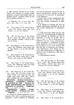 giornale/BVE0240192/1938-1939/unico/00000691
