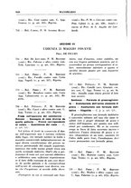 giornale/BVE0240192/1938-1939/unico/00000692