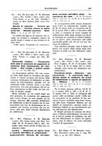 giornale/BVE0240192/1938-1939/unico/00000693