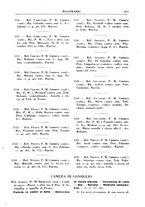 giornale/BVE0240192/1938-1939/unico/00000695