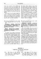 giornale/BVE0240192/1938-1939/unico/00000696