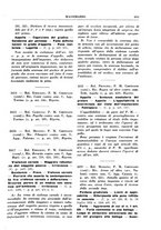 giornale/BVE0240192/1938-1939/unico/00000697