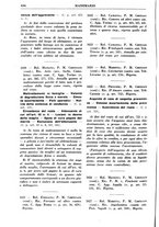 giornale/BVE0240192/1938-1939/unico/00000698