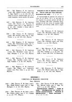 giornale/BVE0240192/1938-1939/unico/00000699