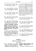 giornale/BVE0240192/1938-1939/unico/00000701