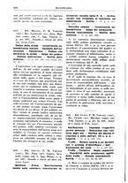 giornale/BVE0240192/1938-1939/unico/00000702