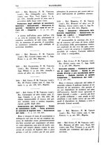 giornale/BVE0240192/1938-1939/unico/00000704