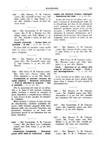 giornale/BVE0240192/1938-1939/unico/00000705