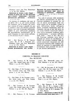 giornale/BVE0240192/1938-1939/unico/00000706