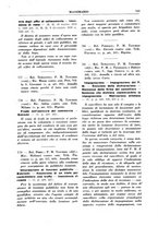 giornale/BVE0240192/1938-1939/unico/00000707
