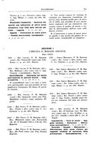 giornale/BVE0240192/1938-1939/unico/00000709