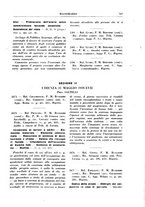 giornale/BVE0240192/1938-1939/unico/00000711