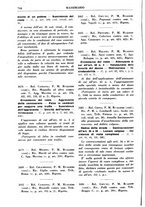 giornale/BVE0240192/1938-1939/unico/00000712