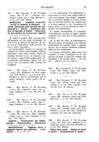 giornale/BVE0240192/1938-1939/unico/00000713