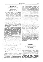 giornale/BVE0240192/1938-1939/unico/00000715