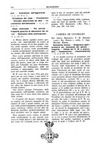 giornale/BVE0240192/1938-1939/unico/00000716