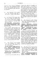 giornale/BVE0240192/1938-1939/unico/00000718