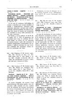 giornale/BVE0240192/1938-1939/unico/00000719