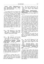 giornale/BVE0240192/1938-1939/unico/00000721