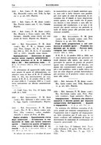 giornale/BVE0240192/1938-1939/unico/00000722