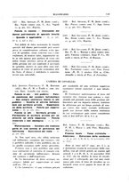 giornale/BVE0240192/1938-1939/unico/00000723