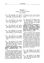 giornale/BVE0240192/1938-1939/unico/00000724