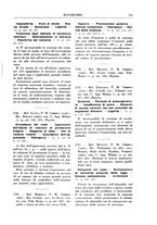 giornale/BVE0240192/1938-1939/unico/00000725