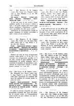 giornale/BVE0240192/1938-1939/unico/00000726