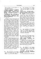 giornale/BVE0240192/1938-1939/unico/00000727