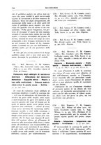 giornale/BVE0240192/1938-1939/unico/00000728