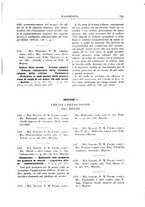 giornale/BVE0240192/1938-1939/unico/00000729