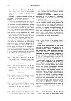giornale/BVE0240192/1938-1939/unico/00000730