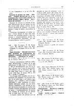giornale/BVE0240192/1938-1939/unico/00000731