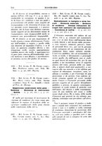 giornale/BVE0240192/1938-1939/unico/00000732